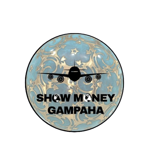 showmoneygampaha.lk